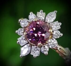  Lab Grown Diamonds Melbourne