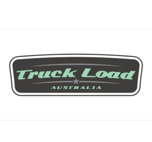 Truck Load Australia Transport in Preston