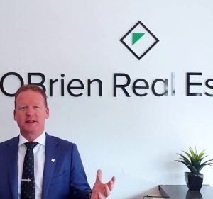 OBrien Real Estate Werribee Real Estate in Werribee