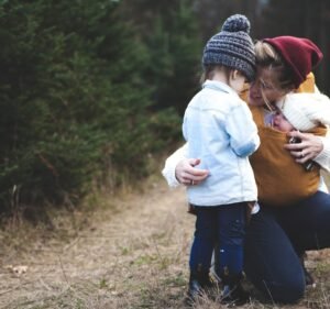 Yarra Family Lawyers Legal in Cremorne
