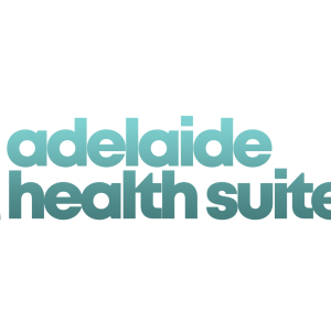 Adelaide Health Suites Health & Medical in Parkside