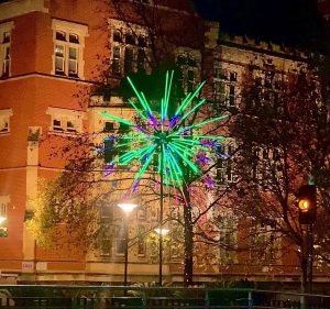 Adelaide Health and Medical Sciences building - The University of Adelaide Education in Adelaide
