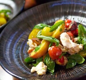 Atlantic Group Food & Beverages in South Melbourne