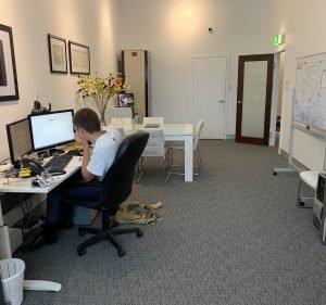 Mindwire IT Services in Cairns City