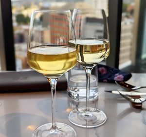 AURA Hobart Event venue in Hobart