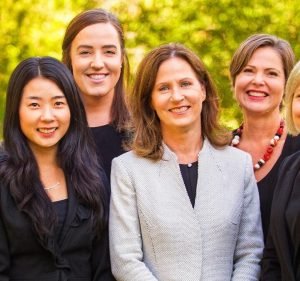 Alliance Legal Services - Family Lawyers Legal in Deakin