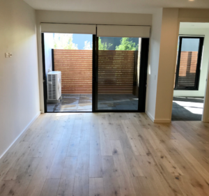 iCleanCBD Cleaning service in Melbourne