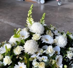 Thistles Florist Florist in Melton