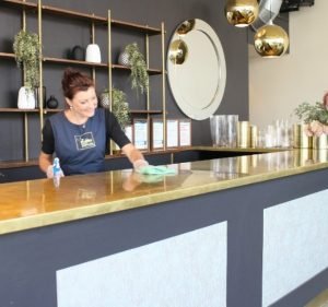 Cleaning Services in Melbourne Australia CLEANING MELBOURNE SERVICES PTY LTD