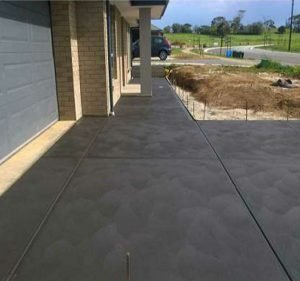 Ozzi Homes Pty Ltd Building & Construction in Tarneit