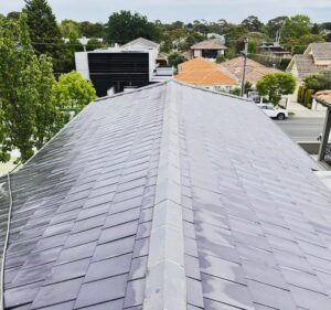 Window Cleaning Services in Melbourne Australia ABS Cleaning