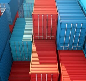 Logistics and Transportation in Melbourne Australia Melbourne Freight Forwarders