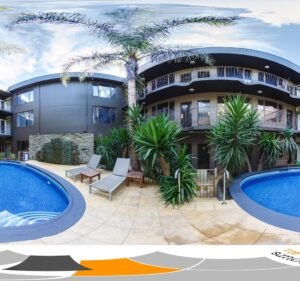 The Best Western Plus Travel Inn Hotel Hotel in Carlton