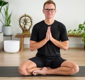 Western Wellness Yoga Point Cook & Werribee Health & Medical in Point Cook