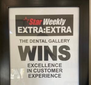 Dental Clinics in Point Cook Australia The Dental Gallery