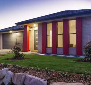 iSHINE Window Cleaning Cleaning service in Melbourne