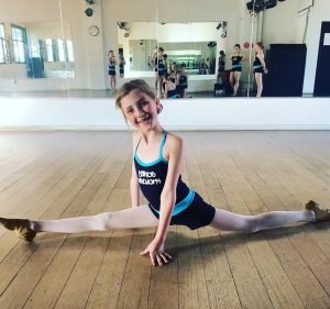 Dance Studios in Melbourne Australia Dance Network Port Melbourne