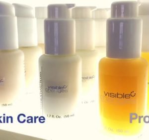 Visible Changes Health & Medical in Adelaide