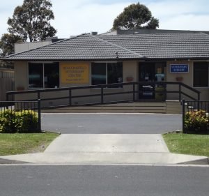Veterinary Clinics in Victoria Australia Beaconsfield Veterinary Centre