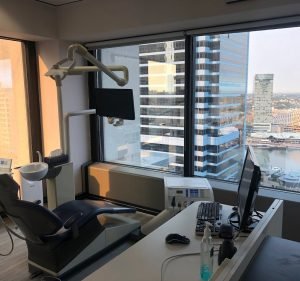  City Dental