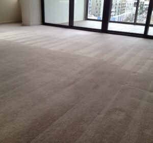 Mr Neate Carpet Cleaning Cleaning service in Kew