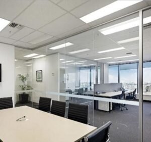 12Three Internet Marketing Melbourne Marketing agency in Melbourne