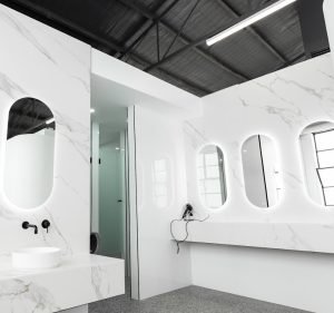 Halo Gym Gym & Fitness in South Melbourne