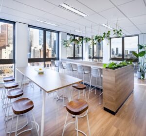 people2people recruitment Melbourne Employment agency in Melbourne