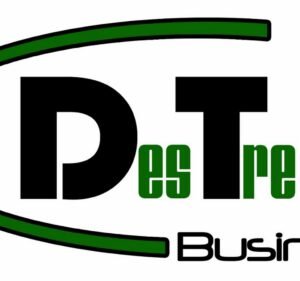 DesTre Bookkeeping Services Melbourne in Berwick