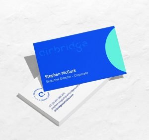 Lateral Aspect Canberra Marketing agency in Phillip