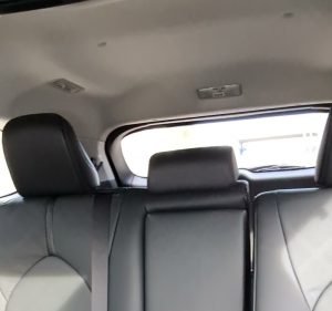 Werribee Toyota Car dealer in Hoppers Crossing