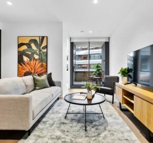 Cosmo Real Estate in Cremorne