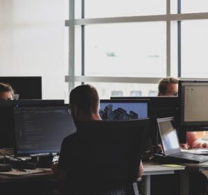 Web Design Services in Melbourne Australia Treat Digital