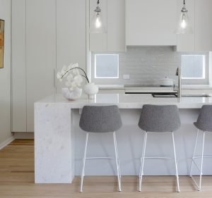 Rachel Elizabeth Interiors & Textiles Interior designer in Graceville