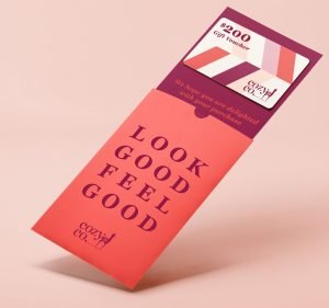  Snap Print Solutions Perth CBD