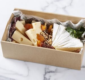 EARL Catering Food & Beverages in Cremorne