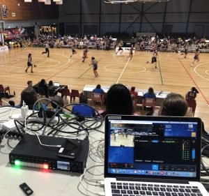 Dreamedia Creative Marketing agency in Winnellie