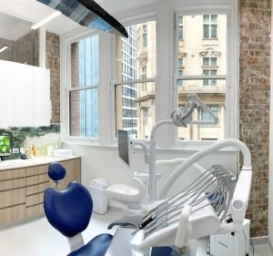  Dr Finkelstein Dentist