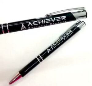 Murnane Print Group Printing Services in Point Cook