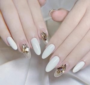 Balance Beauty Hub Hair & Beauty in Campbell