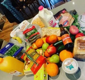 Wholesale Distribution in Melbourne Australia Biviano Direct