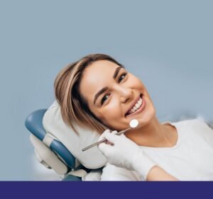 Dental Clinics in Victoria Australia Pinnacle Dental