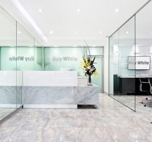 Edge Realty Real Estate in Salisbury