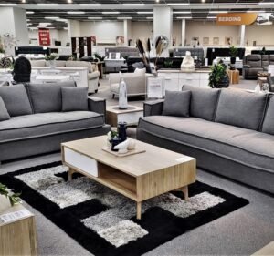 Furniture Stores in Victoria Australia The Furniture Trader Outlet - Dandenong
