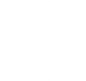 Ship 2 Anywhere Delivery service in South Melbourne