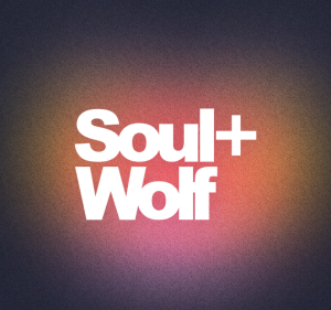 Soul+Wolf IT Services in South Melbourne