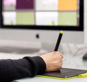 Click Creative Digital Agency IT Services in Collingwood