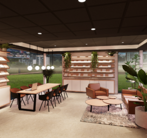 Half Price Printing Printing Services in Broadmeadows