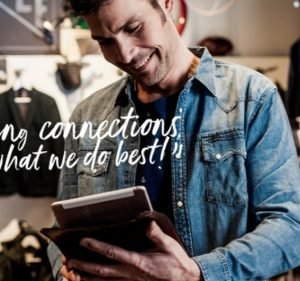 Retailworld Resourcing Melbourne Employment agency in Melbourne