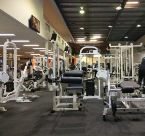 Platinum Fitness Centre 24:7 Gym & Fitness in Hoppers Crossing